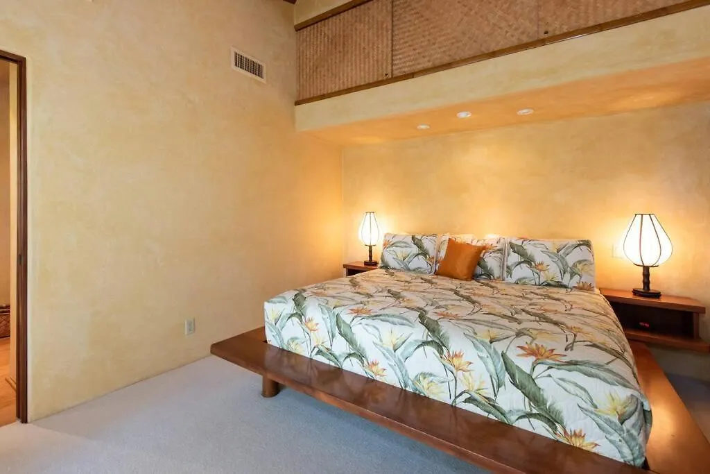 Gorgeous Condo In Wailea Ekahi Village!