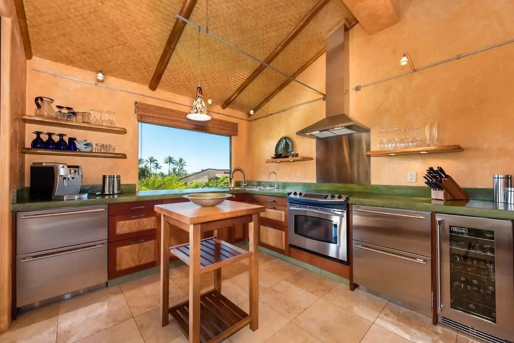 Gorgeous Condo In Wailea Ekahi Village! الولايات المتحدة الأمريكية
