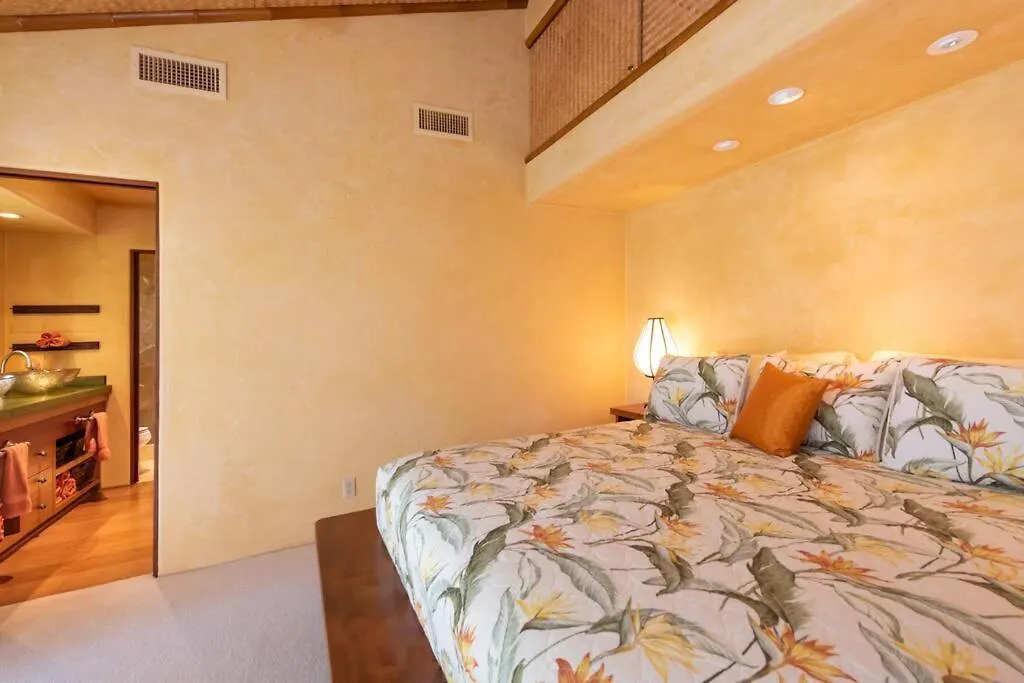 Gorgeous Condo In Wailea Ekahi Village! شقة ويليا