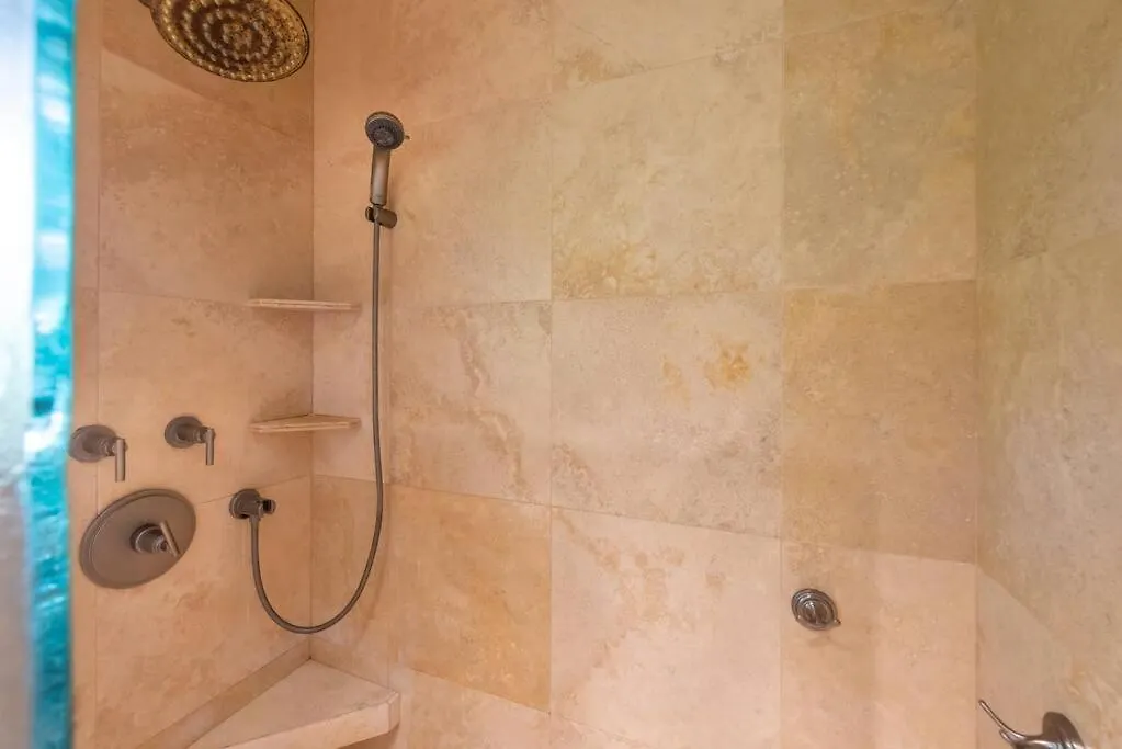Gorgeous Condo In Wailea Ekahi Village! 0*, ويليا