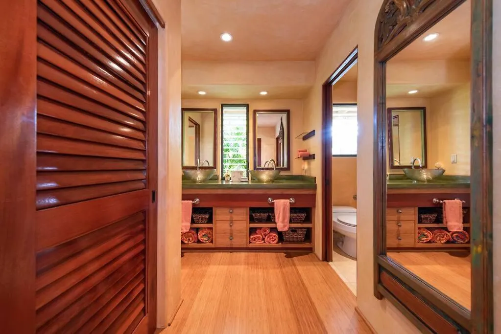 Gorgeous Condo In Wailea Ekahi Village! شقة