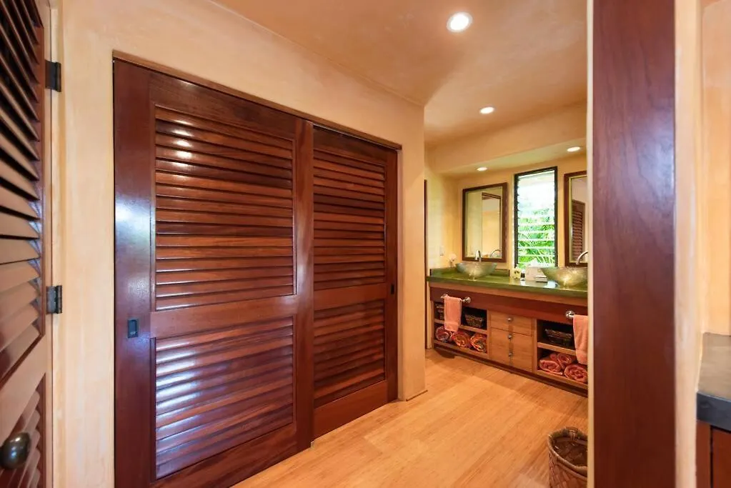 شقة Gorgeous Condo In Wailea Ekahi Village!