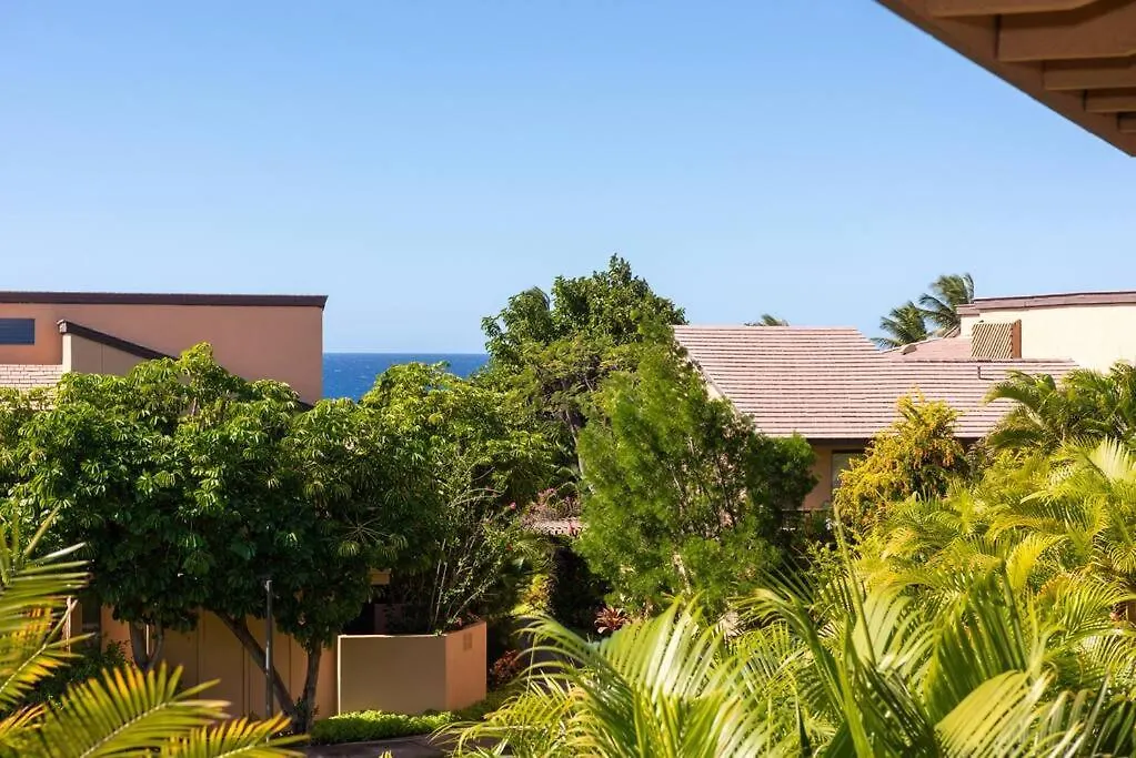 Gorgeous Condo In Wailea Ekahi Village! الولايات المتحدة الأمريكية