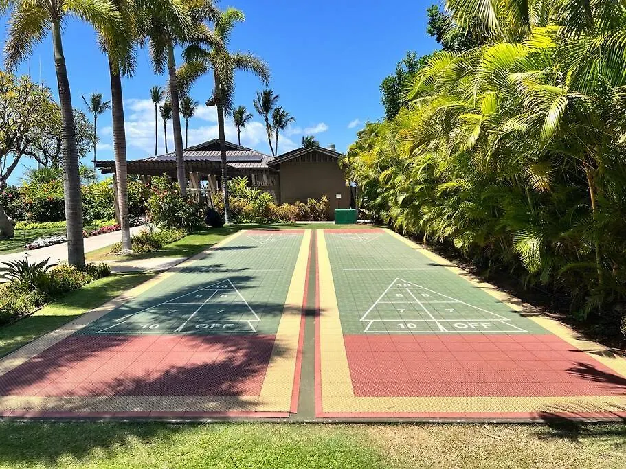 Gorgeous Condo In Wailea Ekahi Village! ويليا